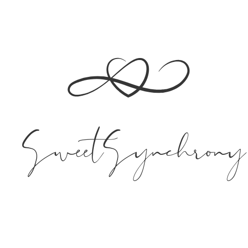 Sweet Synchrony